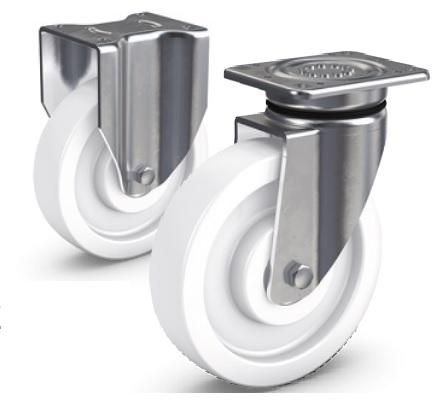 industrial-castors-with-a-load-capacity-of-up-to-1-400-kg