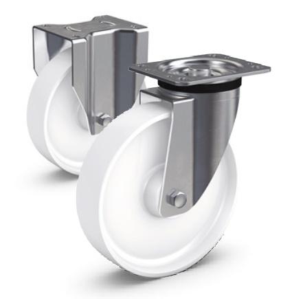 industrial-castors-with-a-load-capacity-of-up-to-400-kg