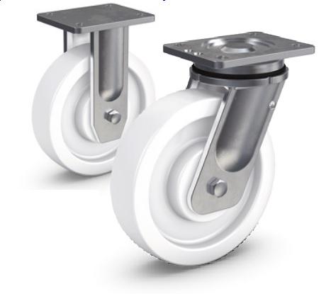 precision-heavy-duty-castors-with-a-load-capacity-of-up-to-2-000-kg