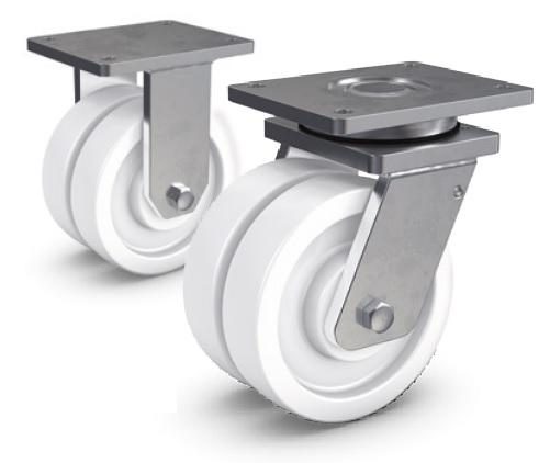 precision-heavy-duty-castors-with-a-load-capacity-of-up-to-20-000-kg